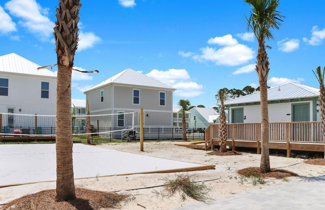 Keys to the Cape - Foto 28