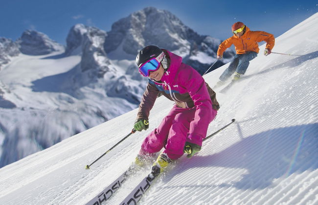 Landhaus St. Georg - Foto 10