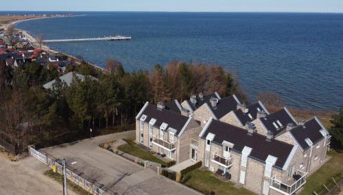 Amber Cliff - Foto 2