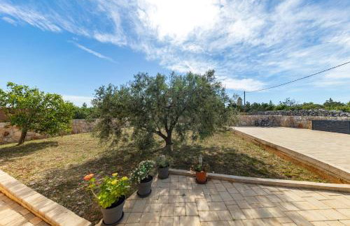 Hidden Paradise Retreat by Belmont Realty - Foto 52