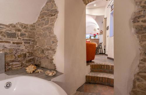 Apartment Mulino Rossi - PTB170 by Interhome - Foto 6