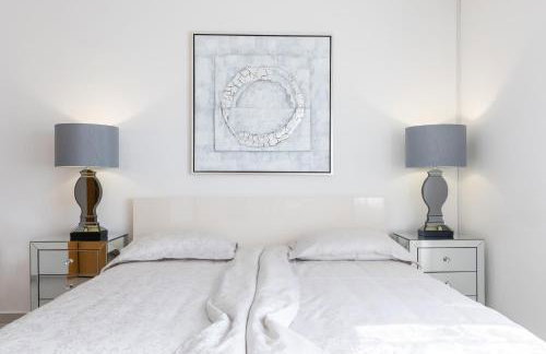 Apartments Zdenka - Photo 27