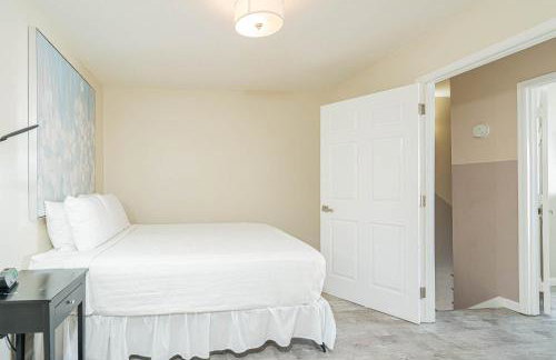 Long Island at Laguna Point - Foto 69