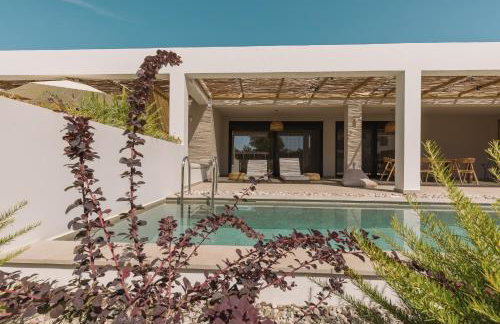 Acacia - Explore your senses - Foto 22