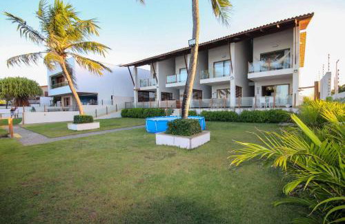 Casa Pérolas - Casa à Beira Mar por Carpediem - Foto 71