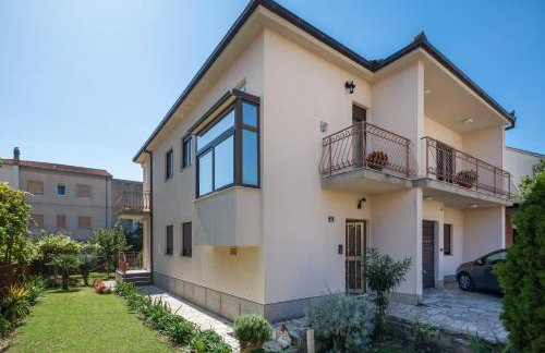 Apartment Novi - Photo 21