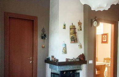 A Casetta "tra natura e pace" - Foto 6