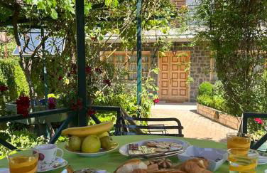 Λιόγερμα - Foto 22