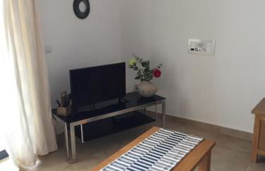 Quinta das Palmeiras - Foto 10