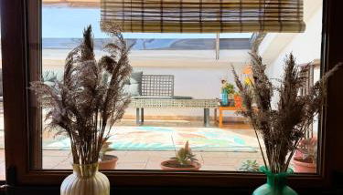 La Dimora di Deborah - Foto 4