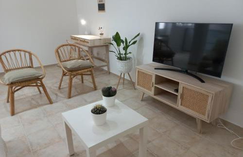 Helena's House - Foto 5