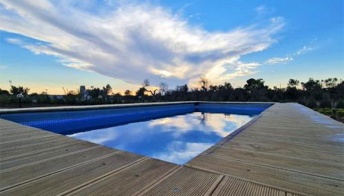 Villa Li Tratturi Luxury by HDSalento - Foto 3