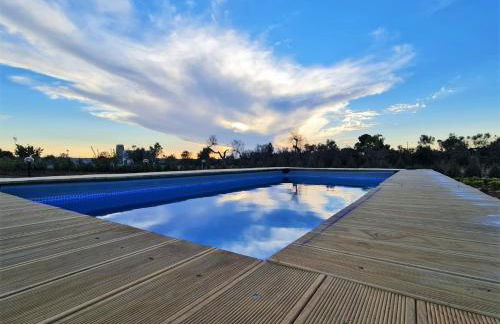 Villa Li Tratturi Luxury by HDSalento - Foto 3