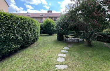 il Casale di Adriana - Foto 1