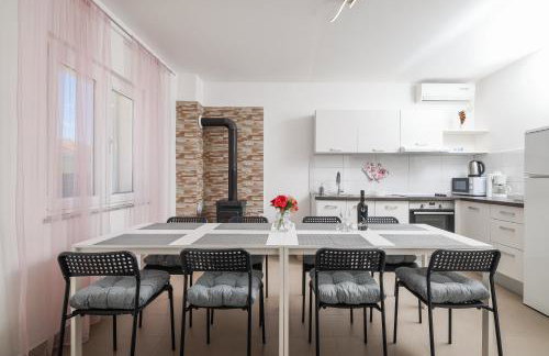 Villa Feliks - Foto 23