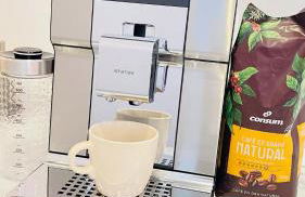 New Calm & Charming Loft Altea - Photo 26