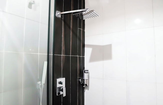 Pinewood Apartments - Foto 34