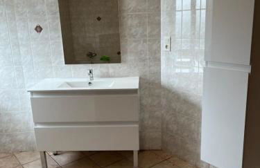 Gîte à la Ferme - Photo 17