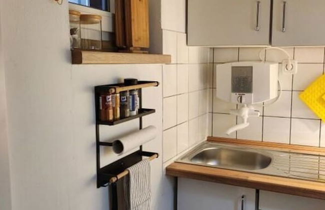 Sound of the sea Modern Retreat - Foto 4