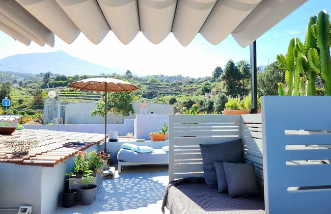 Casa Salvia - Rural Holiday Home - Foto 20