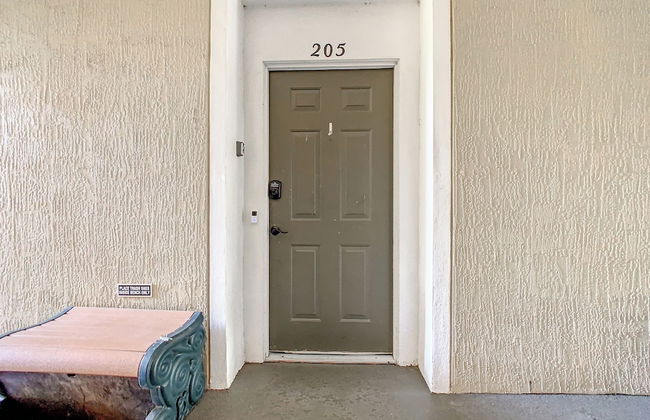 3 Bed Windsor Palms Condo - Conservation Views - Foto 37