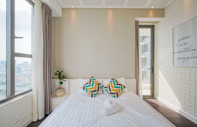 Ichiban Apartments - Photo 40