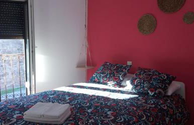 APARTAMENTOS,Puerta de Bisagra-PARKING GRATIS - Foto 28