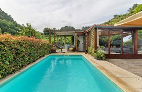 Quinta Da Cevidade - Foto 1