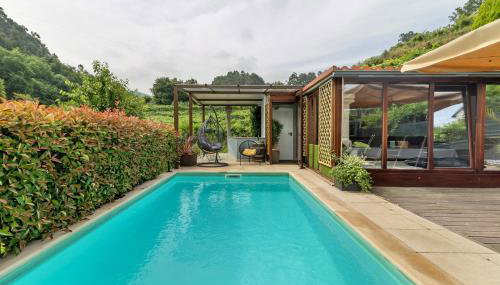 Quinta Da Cevidade - Foto 1