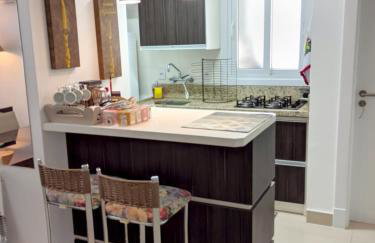 Buenos Aires 605 - Foto 7