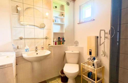 Domek nad Paklicą - Foto 13