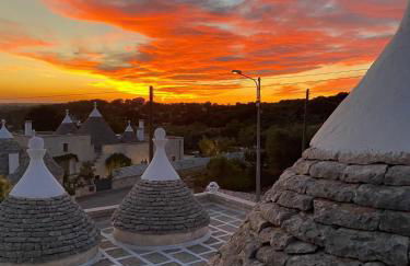 Trulli Balè - Foto 13