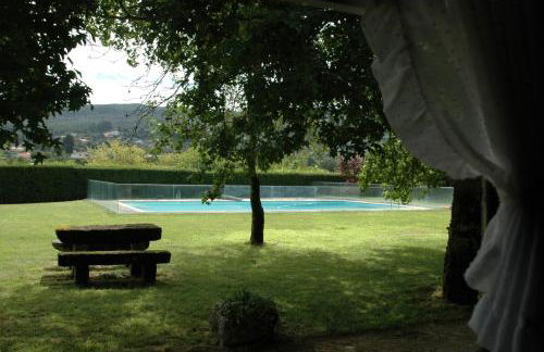 Quinta da Casa Alta - Foto 35