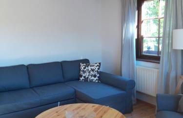 Wiekhaus 49 - Foto 10