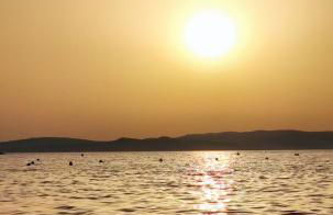 Monolocale Luna Holidays - Foto 25