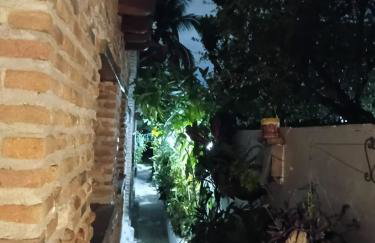 Chalés na Hora - Foto 23