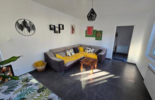 Les Aurores Marines - Foto 16