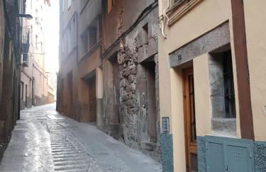 Cardona Fira - Photo 49