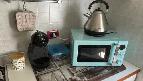 Beach Retreat - Foto 2