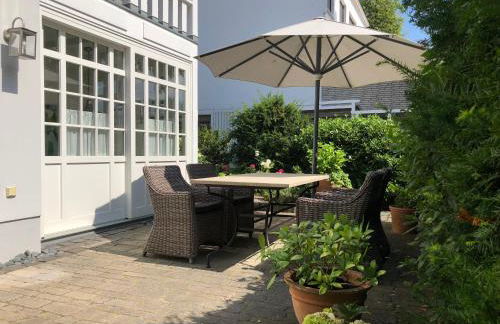 Villa An Der See - Foto 37