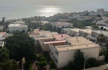 La Mata Vista al Mar - Foto 19