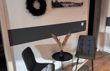 Haus Vogl - Fewo mit priv. Sauna und traumhaften Salzwasser-Pool - Foto 73