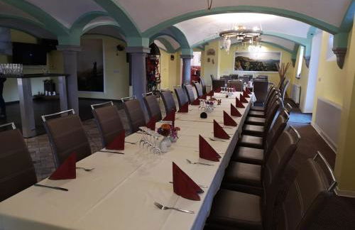 Ferienhaus Ostrauer Hof - Photo 73