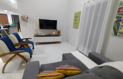 Lar das Cerejeiras - Photo 18