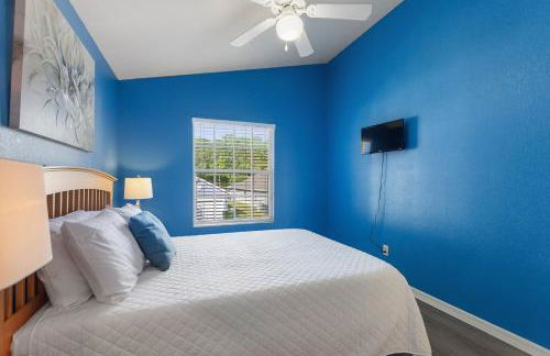 122 Windsor Place - Foto 29