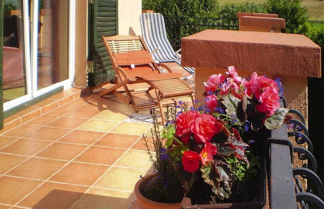 Holiday Home Near Forest and Lake in Pomeranian - Photo 26