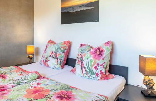 Casa Ka Sol - Foto 18