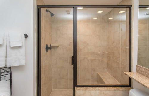 Summerhouse Villas Condo Private Resort Beach! - Foto 21