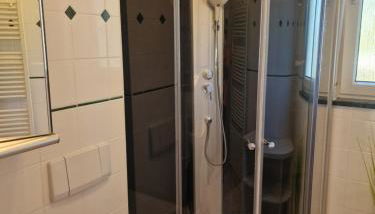 Ferienwohnung Stadtvilla - Foto 5