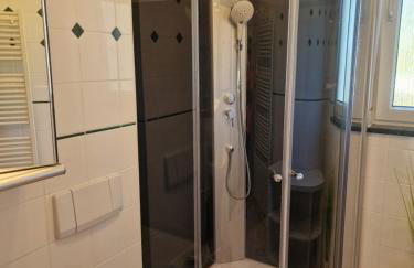 Ferienwohnung Stadtvilla - Foto 5